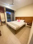 Hotel Machos Mahahual