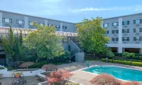 Hilton Garden Inn Clackamas Portland - Pools