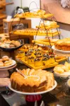 ทรานซาเมริกาฟิตวิตอเรียเรตาดาเพนฮา - พร้อมอาหารเช้า