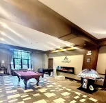 Condo at Mtn Creek Sleep 4 Mountain View 1 Bdr 1 Bath #308