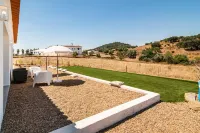 Monte Muro Country House - 2 ดาว