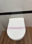 ทากิ มัลดีฟ รีสอร์ต - ที่มีฟิตเนส