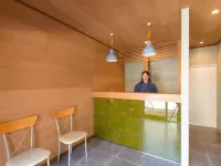 Guesthouse Nagonde Hotels in Kanazawa