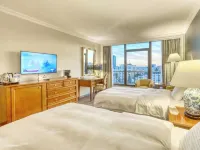 Regency Palace Amman Hotels in Amman