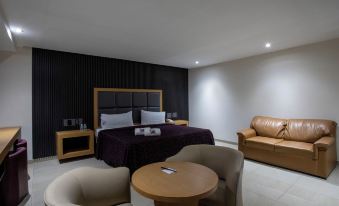 Hotel San Lorenzo