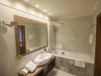 Kormoran Wellness Medical Spa Hotels in Rowy