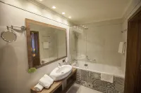 Kormoran Wellness Medical Spa