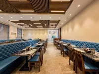 ZiP By Spree Hotels Pandharpur Hotels in Solapur