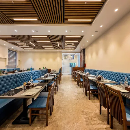 ZiP By Spree Hotels Pandharpur