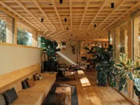 Sensoria Dolomites Hotels in Seis am Schlern