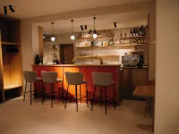 Hotel Bad Minden