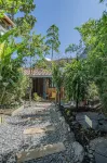 Hotel Plantacion - 3 звезды