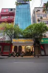 Luma Boutique Hotel Hotels in Dong Da District-Temple of Literature
