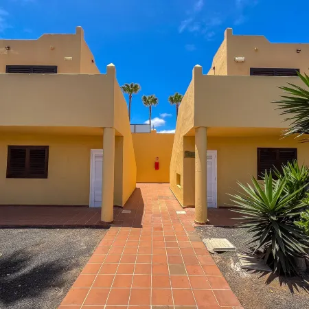 GuestReady - Oasis Royal Corralejo F311 - FC