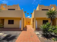 GuestReady - Oasis Royal Corralejo F311 - FC - 2-Star