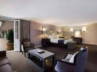The Royal Sonesta New Orleans Hotels in New Orleans