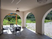 Villa Verde- Nature Holiday Home Hotels in Carini