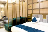HOTEL PANIPAT PRIME