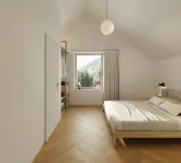 NOOK - Nature Hideaway - Chalets