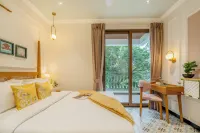 Staymaster Veridian Premium 2BR - Condos