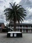 Frankston Bay Motel