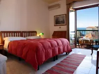 Hotel la Margherita & Spa Hotels in Alghero