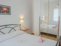 SK Barigau Hotel a Lanusei