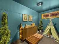 Royal Elk Lodge Hotels in Bailey