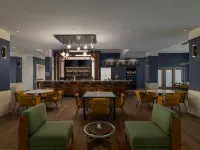 Courtyard by Marriott Southern Pines Aberdeen Hotels in Moore County