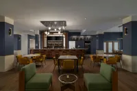 Courtyard by Marriott Southern Pines Aberdeen