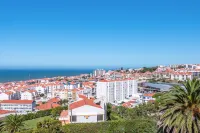 GuestReady - Carpinteiro House - Beach