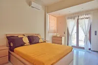 Pura Vida
