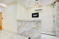 Super Deluxe Roomhotel Ballian's - Homestays