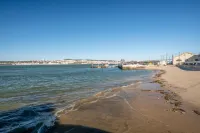GuestReady - Casas Do Tanoeiro - Apartament 1E