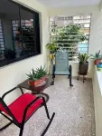 Hotel Maria Bonita Higüey