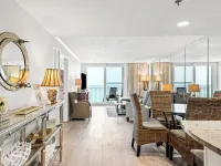 Beachcrest Hotels in Santa Rosa Beach