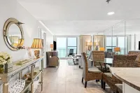 Beachcrest