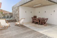 Casas do Vale
