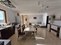 Sea vacation in a cozy apartment – Aheloy