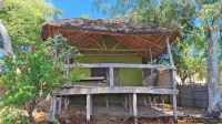 Anake Lodge