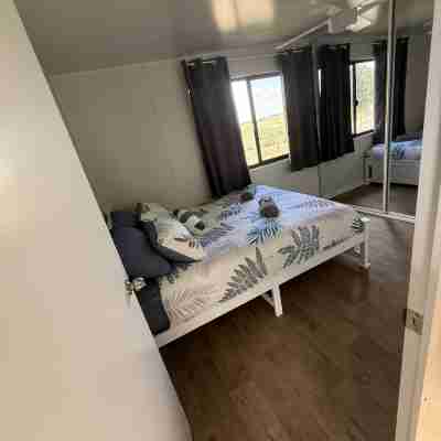 The Paddock Cabin - Your Ultimate Countryside Escape Rooms