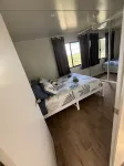 The Paddock Cabin - Your Ultimate Countryside Escape - 3-Star