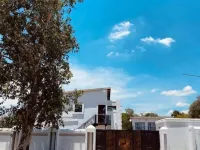 Malkhon Guesthouse Hotels in Amajuba