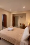 Hotel IKASUR