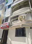 DSA Ruby Inn โรงแรมใกล้บ้านทาโกเร