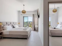 Ionian Arches Hotels in Feakes