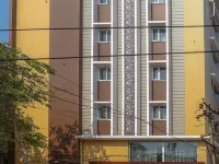 Hotel Lemon Park Hotels in Visakhapatnam