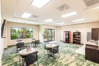 The Berkley, Las Vegas - Cheap