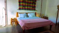 Charming Zanzibar City Apartment Comfort, Convenience, and Culture