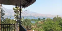 Divine Stay Inn Resort